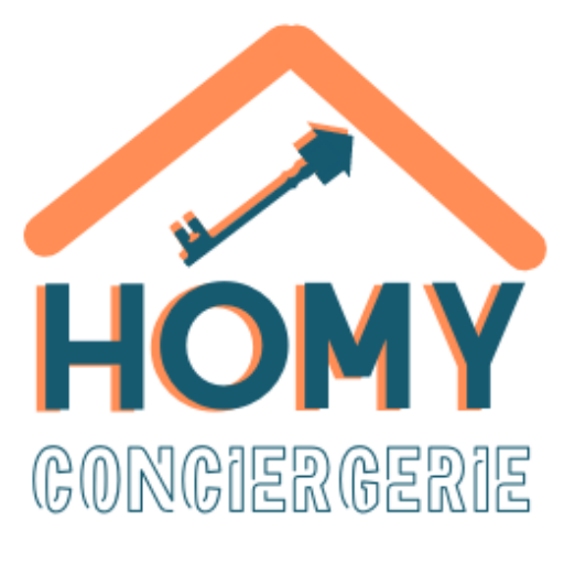 logo_homy_conciergerie_la_rochelle